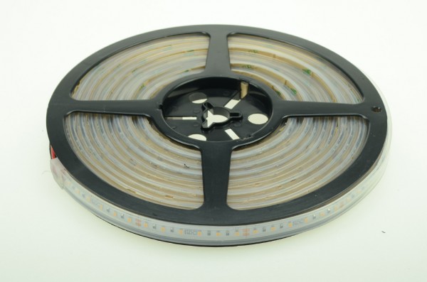 LED-Lichtband DC 720 Lumen 120° neutralweiss 48W IP66, CRI>90 Green-Power-LED